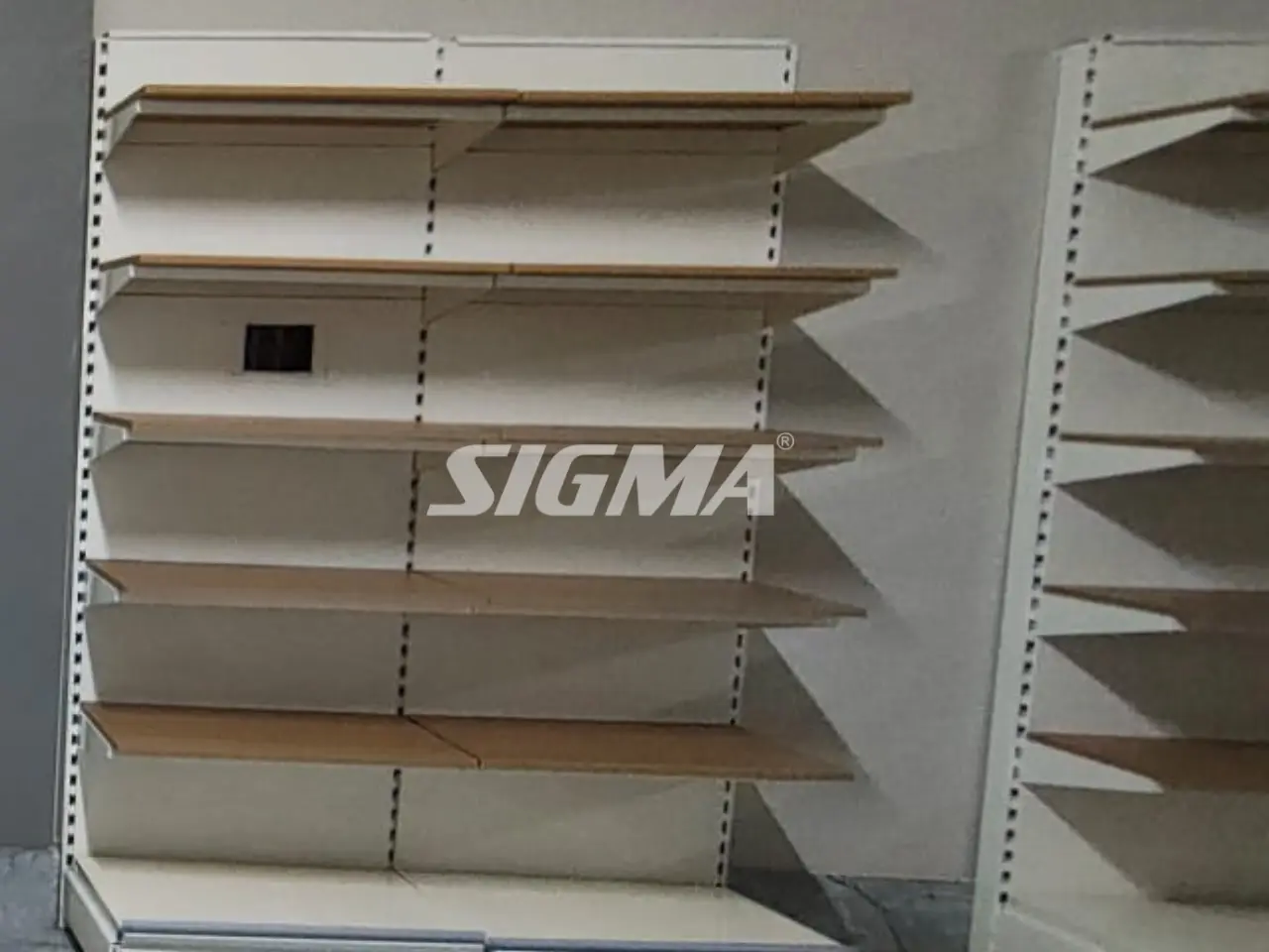 627330478_display rack MP.webp